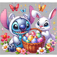 Easter-FHJ 1312